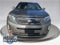 2014 Kia Sorento Limited V6