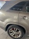 2014 Kia Sorento Limited V6