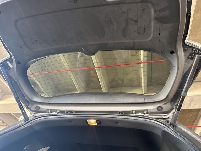 2014 Kia Sorento Limited V6