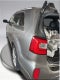 2014 Kia Sorento Limited V6