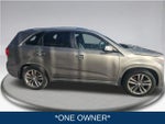 2014 Kia Sorento Limited V6