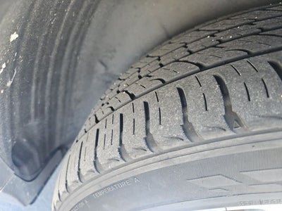 2014 Kia Sorento Limited V6