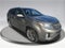2014 Kia Sorento Limited V6
