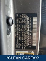 2014 Kia Sorento Limited V6