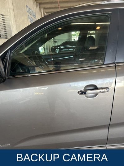 2014 Kia Sorento Limited V6