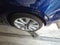 2019 Tesla Model 3 Mid Range