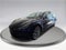 2019 Tesla Model 3 Mid Range