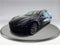 2019 Tesla Model 3 Mid Range
