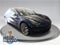 2019 Tesla Model 3 Mid Range