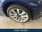 2019 Tesla Model 3 Mid Range