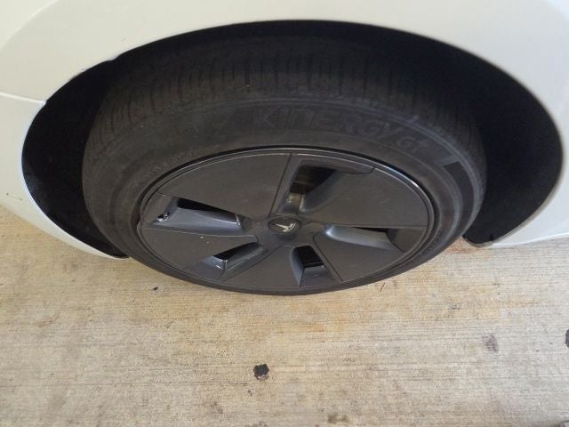 2022 Tesla Model 3 Base
