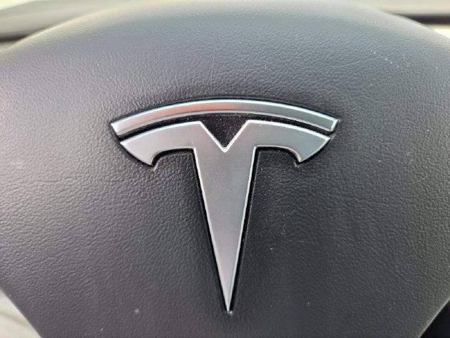 2022 Tesla Model 3 Base