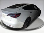 2022 Tesla Model 3 Base