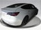 2022 Tesla Model 3 Base