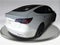 2022 Tesla Model 3 Base