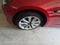 2019 Tesla Model 3 Standard