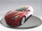 2019 Tesla Model 3 Standard