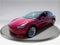 2019 Tesla Model 3 Standard