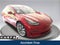 2019 Tesla Model 3 Standard
