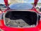 2019 Tesla Model 3 Standard