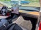 2019 Tesla Model 3 Standard