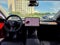 2019 Tesla Model 3 Standard