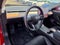 2019 Tesla Model 3 Standard