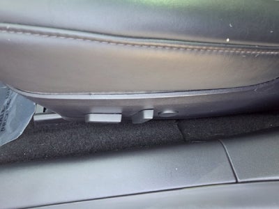 2019 Tesla Model 3 Standard