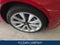 2019 Tesla Model 3 Standard