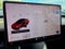 2019 Tesla Model 3 Standard