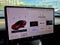 2019 Tesla Model 3 Standard