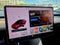2019 Tesla Model 3 Standard