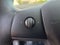 2019 Tesla Model 3 Standard