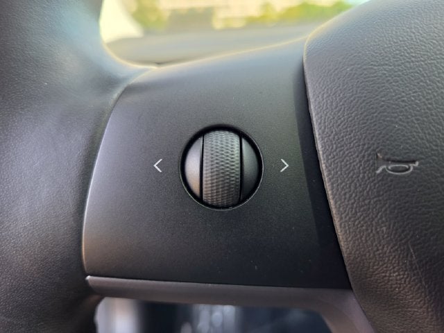 2019 Tesla Model 3 Standard