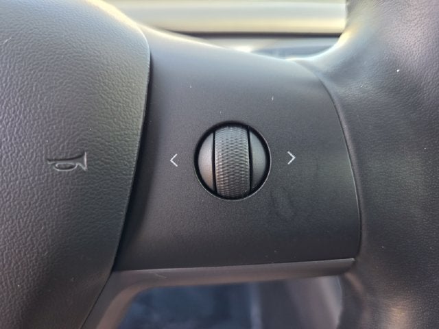 2019 Tesla Model 3 Standard