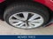 2019 Tesla Model 3 Standard