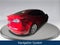 2019 Tesla Model 3 Standard