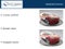 2019 Tesla Model 3 Standard