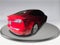 2019 Tesla Model 3 Standard