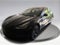 2018 Tesla Model 3 Mid Range