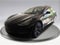2018 Tesla Model 3 Mid Range
