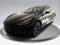 2018 Tesla Model 3 Mid Range