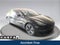 2018 Tesla Model 3 Mid Range