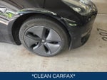 2018 Tesla Model 3 Mid Range