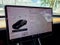 2018 Tesla Model 3 Mid Range