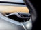 2018 Tesla Model 3 Mid Range