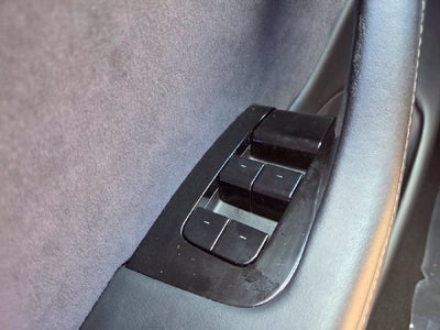 2018 Tesla Model 3 Mid Range