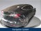2018 Tesla Model 3 Mid Range