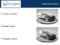 2018 Tesla Model 3 Mid Range