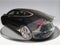 2018 Tesla Model 3 Mid Range